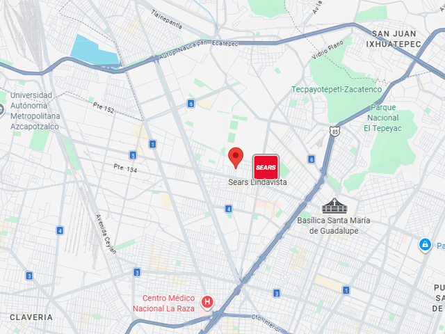 place photo 9