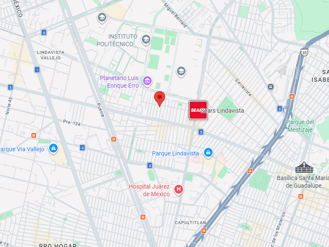 place photo 10