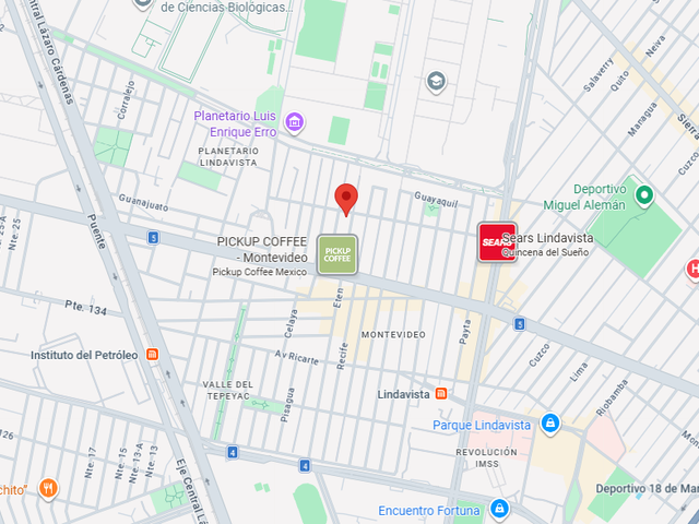 place photo 11