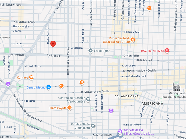 place photo 8