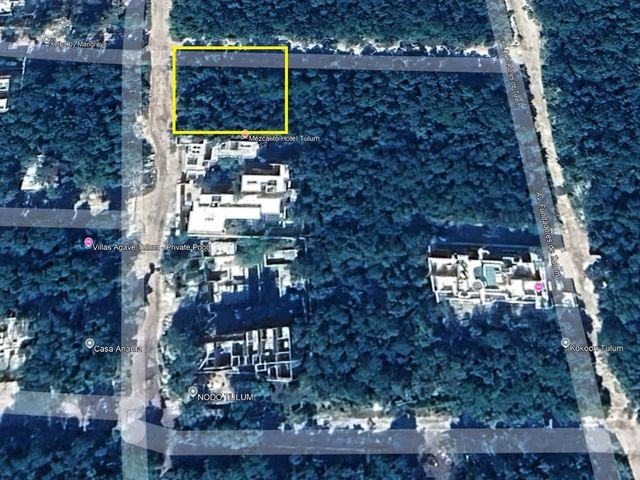 place photo 2