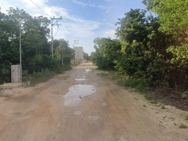 place photo 9
