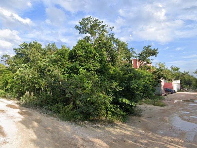 place photo 6