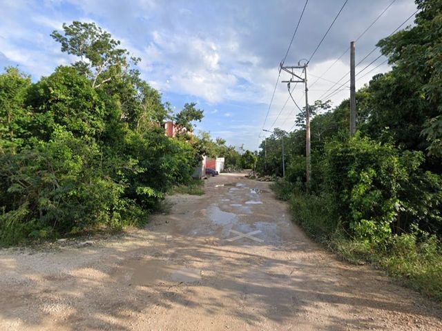 place photo 8
