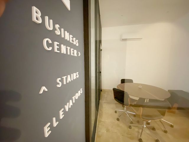 place photo 25