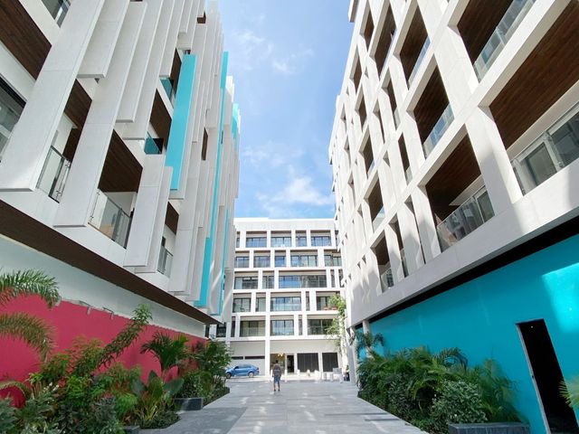 place photo 30