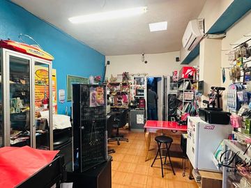 place photo 12