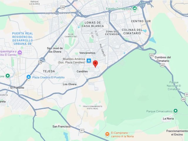 place photo 5
