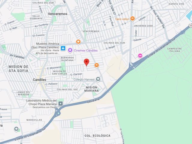 place photo 6