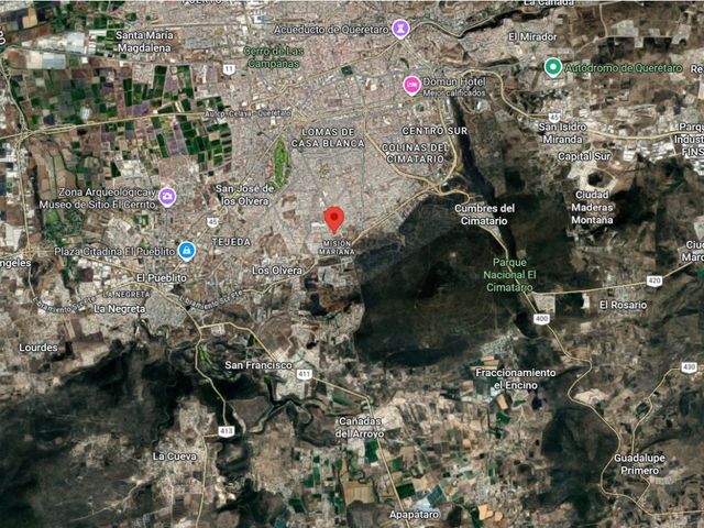 place photo 8