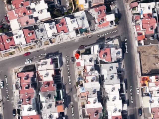 place photo 12