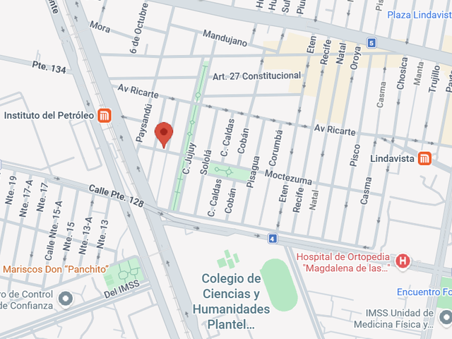 place photo 6
