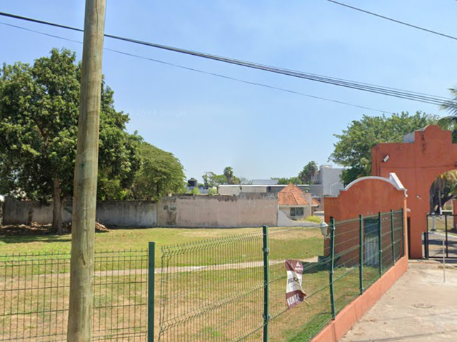 place photo 5