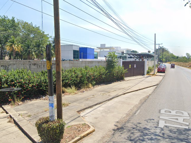 place photo 2