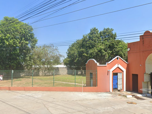 place photo 3