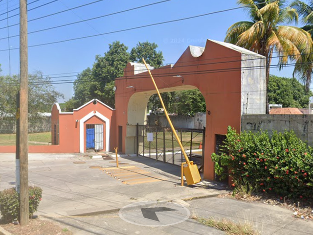 place photo 6