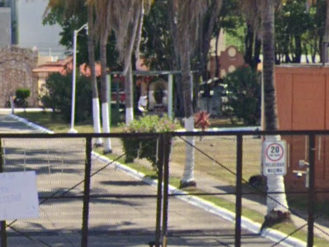 place photo 7