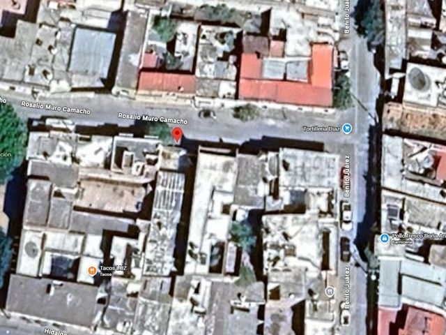 place photo 11