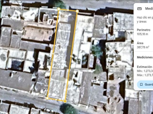 place photo 13