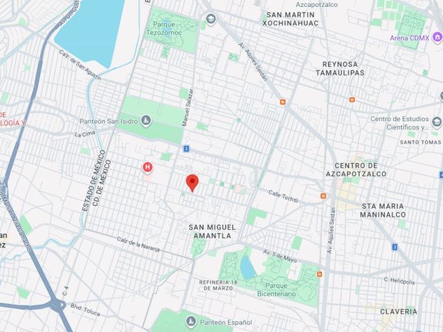 place photo 5