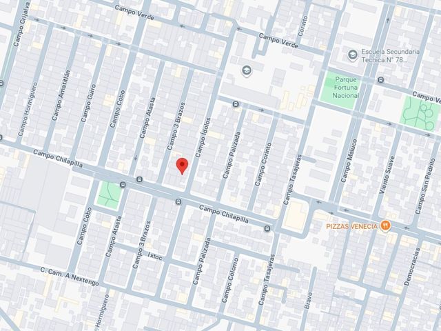 place photo 7