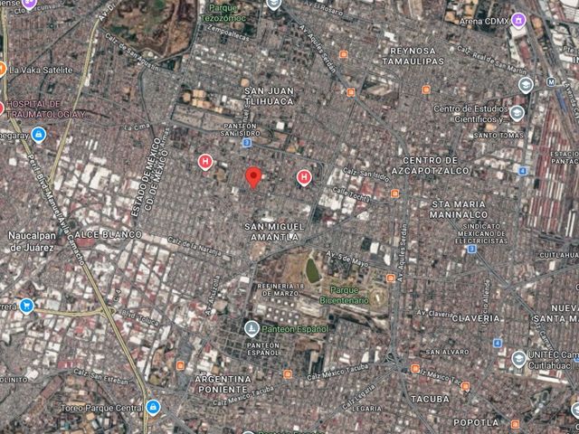 place photo 8