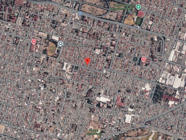 place photo 9