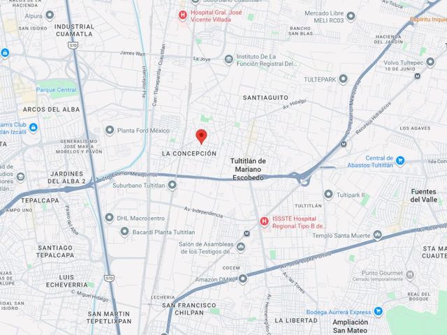 place photo 6