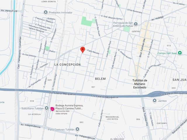 place photo 7