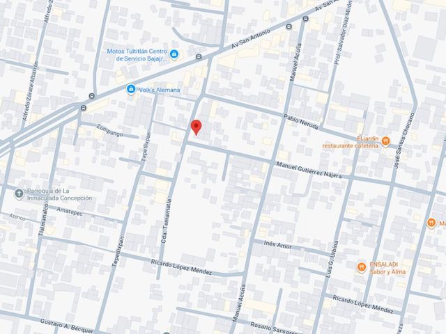 place photo 8
