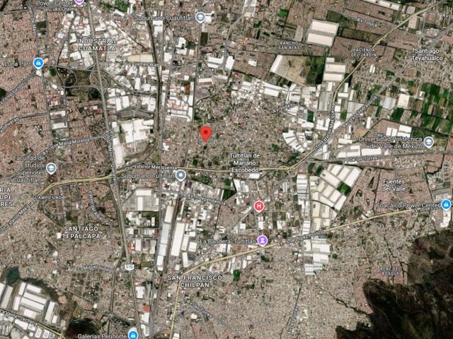 place photo 9