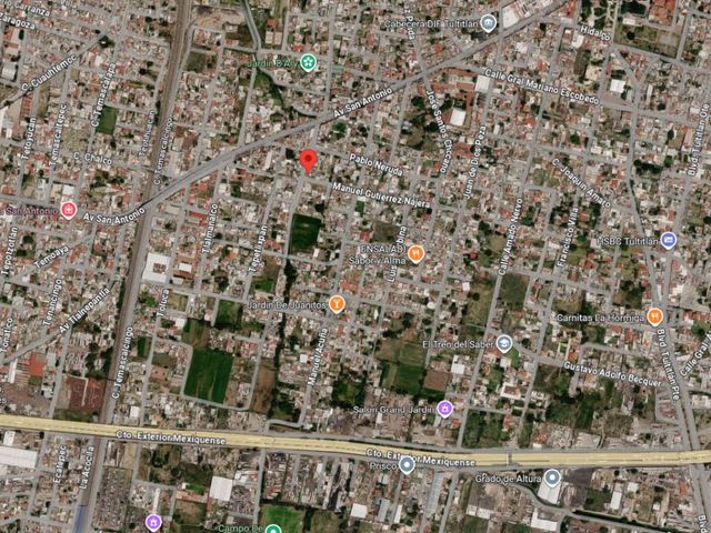 place photo 10