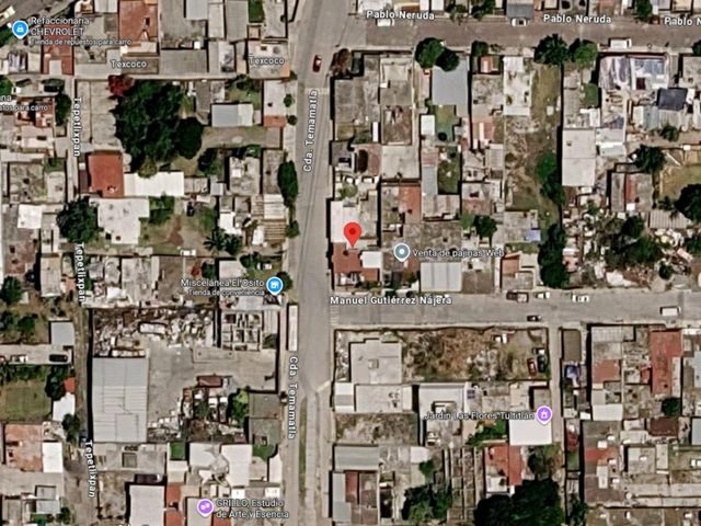 place photo 12