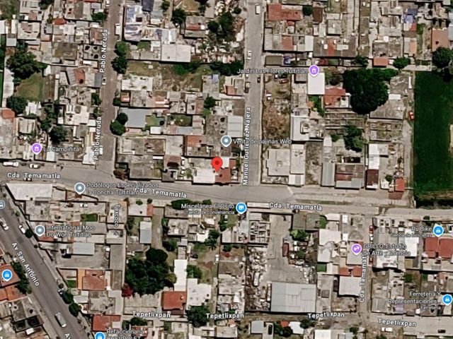 place photo 13