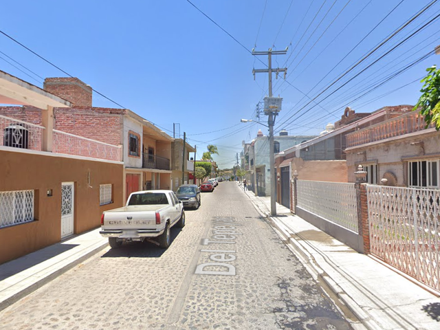 place photo 2