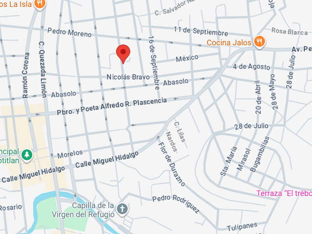 place photo 4