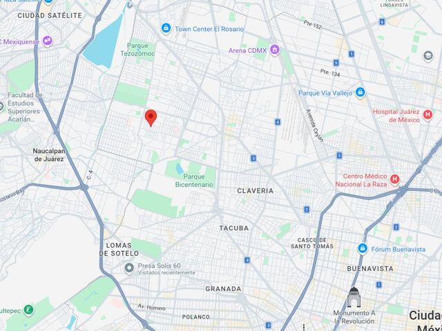 place photo 5