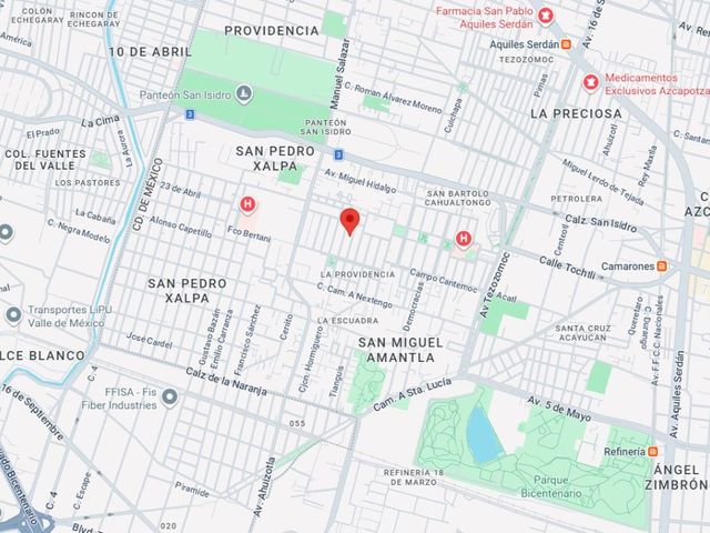 place photo 6