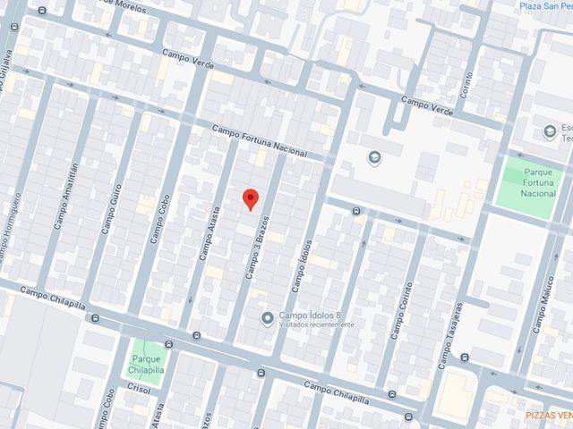 place photo 7
