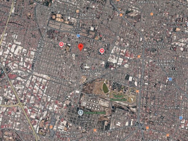 place photo 9