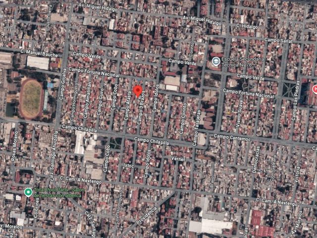 place photo 10
