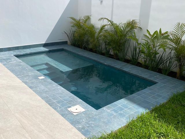 place photo 24