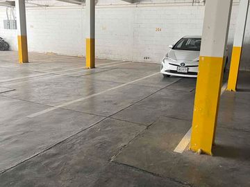 place photo 26