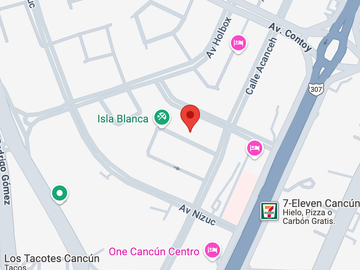 place photo 2