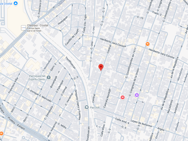 place photo 2