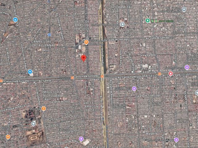 place photo 8
