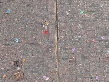 place photo 8