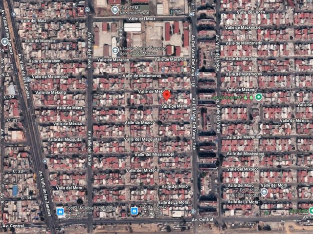 place photo 9