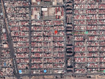 place photo 9