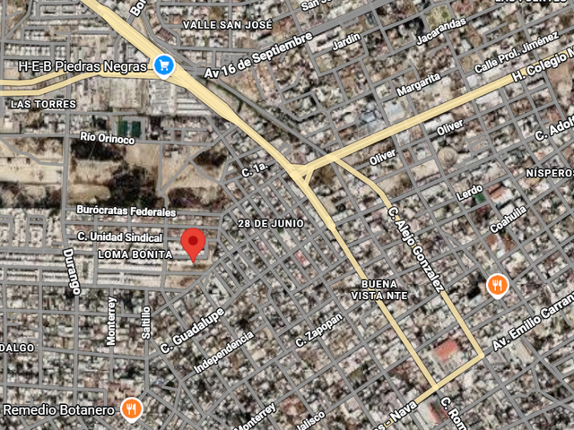 place photo 9